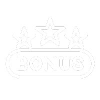 drumspg Bônus e Promoções