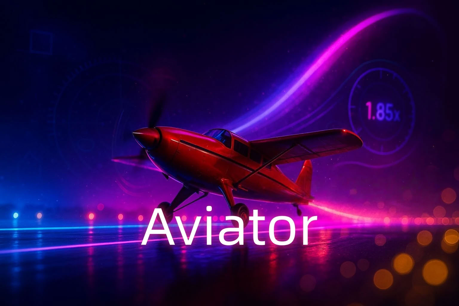 drumspg Como Jogar Aviator