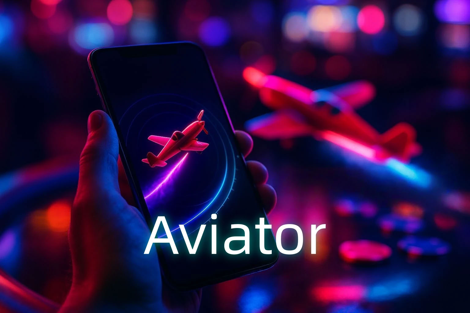 drumspg Aviator Festivo