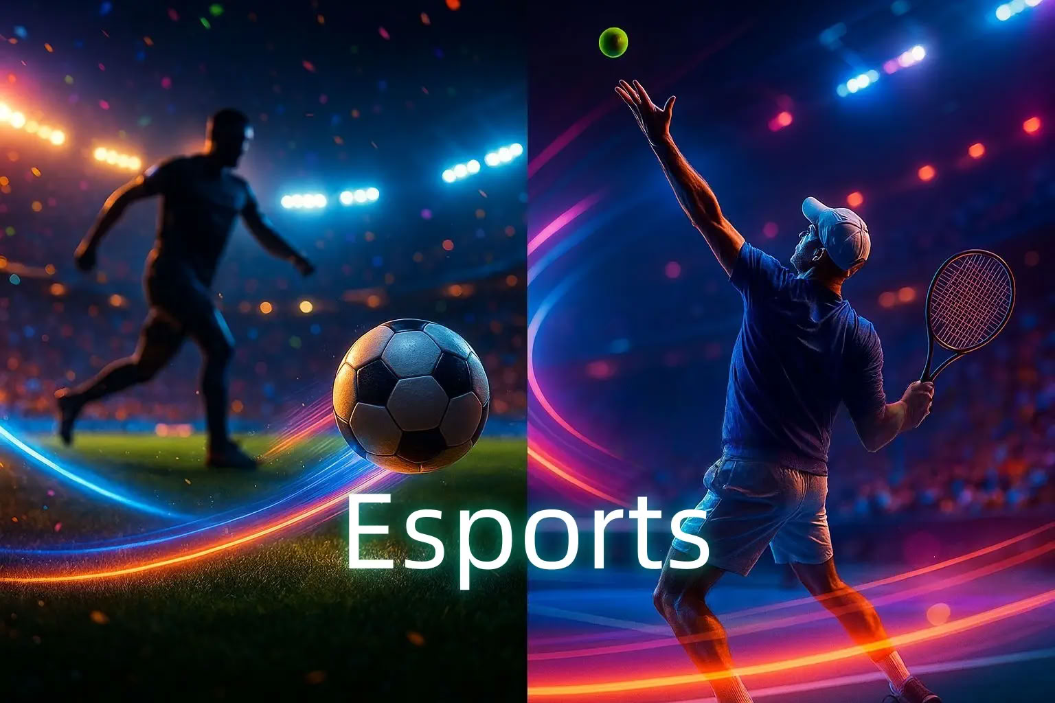 drumspg Eventos Esportivos