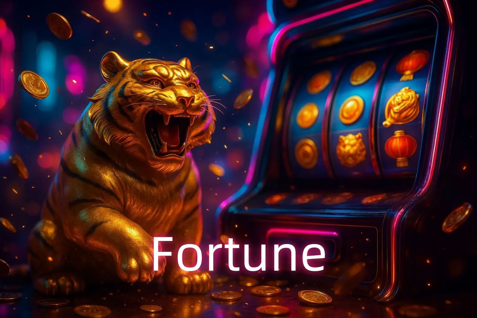 drumspg Como Jogar Fortune Tiger