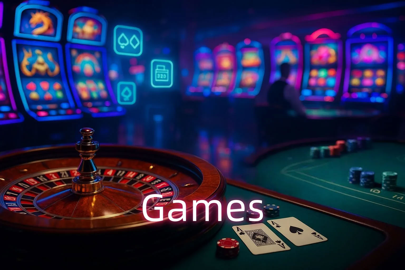 drumspg Jogos Recomendados