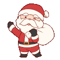 drumspg Santa Claus Bônus