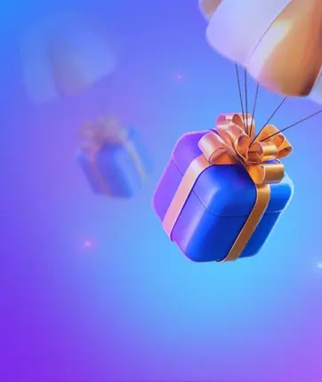 drumspg bonus banner