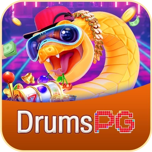 drumspg